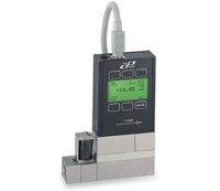 Differential Pressure Flowmeter
