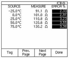 Hart screen 6