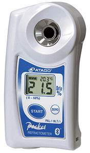 b2ap3_thumbnail_Atago-Digital-Pocket-Refractometer-with-Bluetooth-for-iPhone.gif