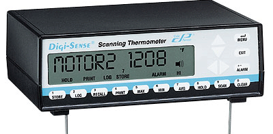 b2ap3_thumbnail_Digi-Sense-12-Channel-Scanning-Benchtop-Thermometer.gif
