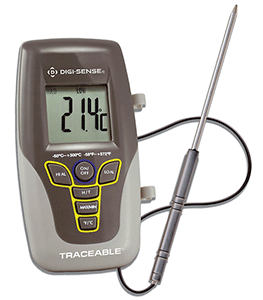 b2ap3_thumbnail_Digi-Sense-Calibrated-Kangaroo-Thermocouple-Thermometer.gif